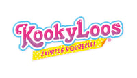 nasze marki logo KookyLoos