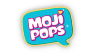 nasze marki logo MojiPops