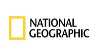 nasze marki logo NationalGeographic