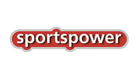 nasze marki logo Sportspower