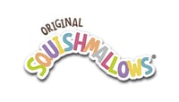 nasze marki logo Squish