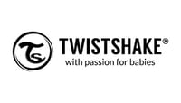nasze marki logo Twistshake