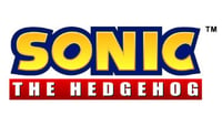 nasze marki logo Sonic