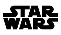 nasze marki logo StarWars