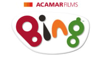 nasze marki logo Bing