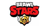 nasze marki logo BrawlStars