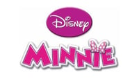 nasze marki logo Minnie