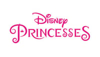 nasze marki logo Princesses