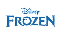 nasze marki logo Frozen