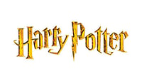 nasze marki logo Harry_Potter