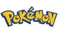 nasze marki logo Pokemon