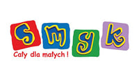 logo SMYK
