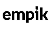 logo EMPIK