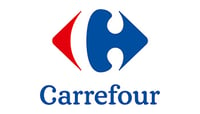 logo Carrefour