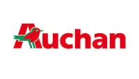 logo Auchan